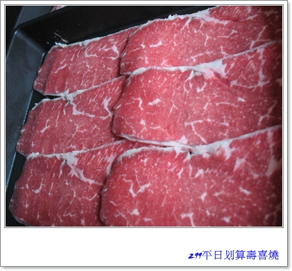 本8.jpg 本8.jpg