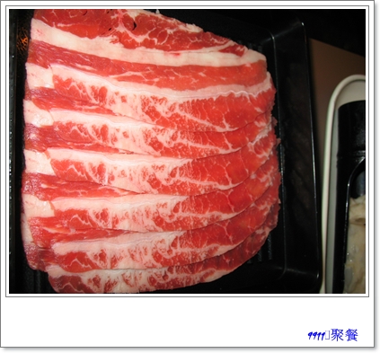 馥11.jpg 馥11.jpg