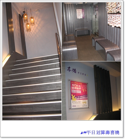本2.jpg 本2.jpg
