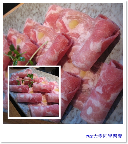 川府10.jpg 川府10.jpg