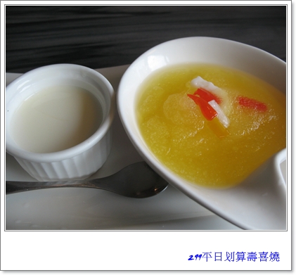 本12.jpg 本12.jpg