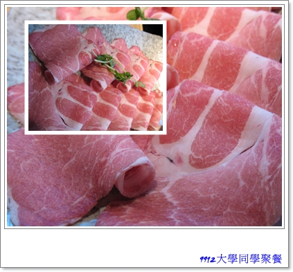 川府11.jpg 川府11.jpg