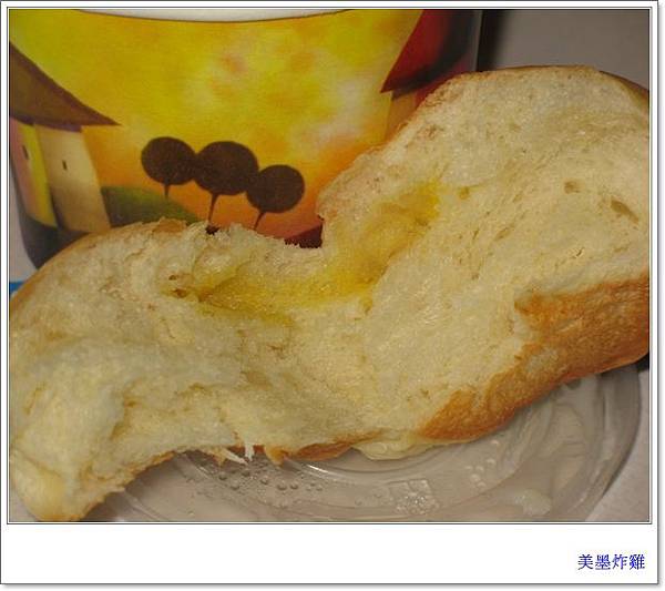 炸6.jpg 炸6.jpg