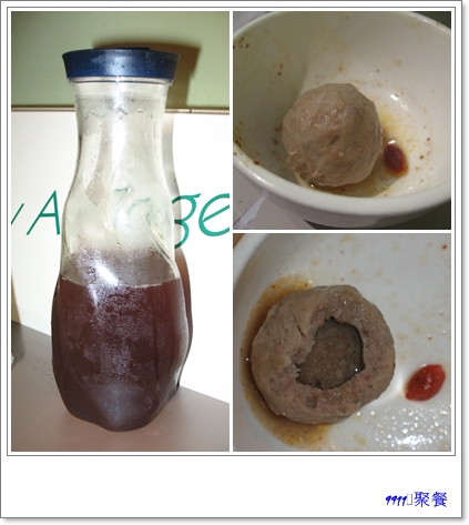 馥15.jpg 馥15.jpg