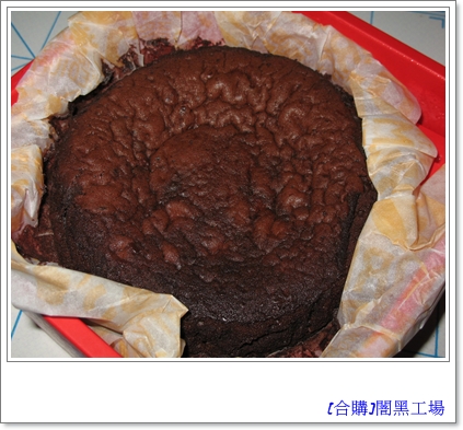 暗黑7.jpg 暗黑7.jpg