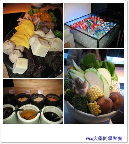 川府6.jpg 川府6.jpg