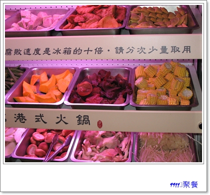 馥5.jpg 馥5.jpg