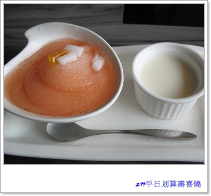 本11.jpg 本11.jpg