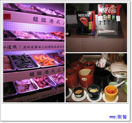 馥8.jpg 馥8.jpg