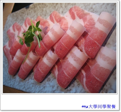 川府15.jpg 川府15.jpg