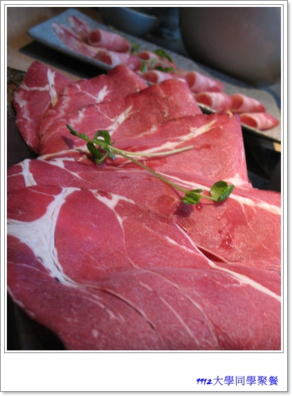 川府13-1.jpg 川府13-1.jpg