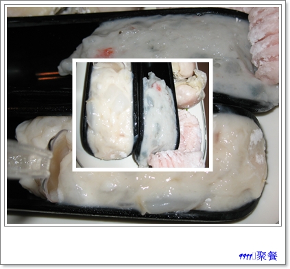 馥12.jpg 馥12.jpg