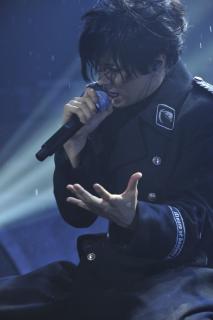 2253623808.jpg 2253623808.jpg