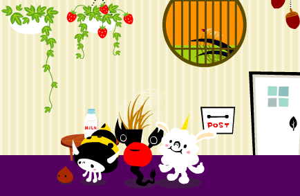 13.png 13.png