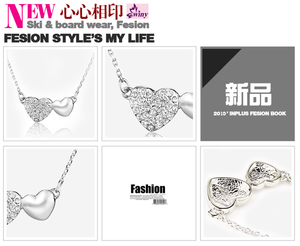 T2PsRsXjBXXXXXXXXX_!!305275946.jpg T2PsRsXjBXXXXXXXXX_!!305275946.jpg