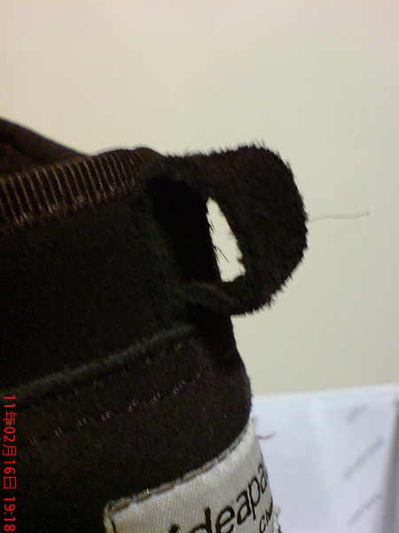 DSC02554.JPG DSC02554.JPG