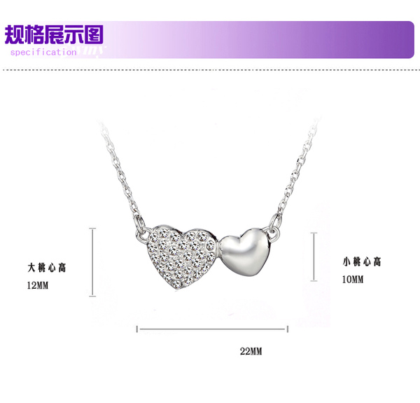 T2M0dwXXhbXXXXXXXX_!!305275946.jpg T2M0dwXXhbXXXXXXXX_!!305275946.jpg