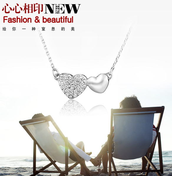 T2RZFsXcVaXXXXXXXX_!!305275946.jpg T2RZFsXcVaXXXXXXXX_!!305275946.jpg