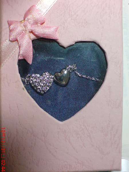 DSC02429.JPG DSC02429.JPG