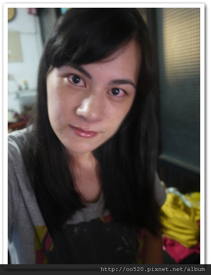 P1150505aass07