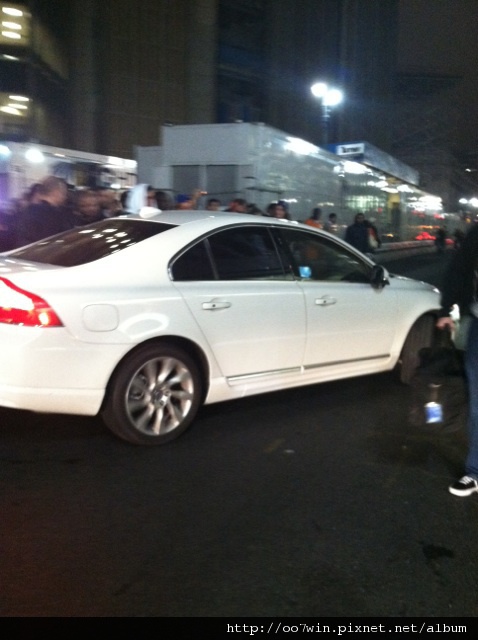 20120504林交通事故 20120504林交通事故