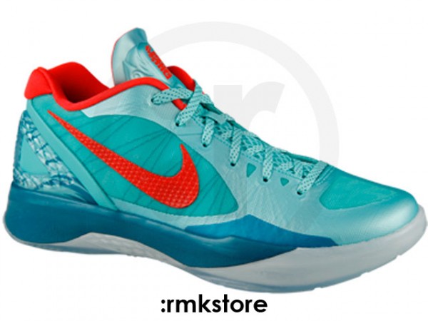 hyperdunk 2011