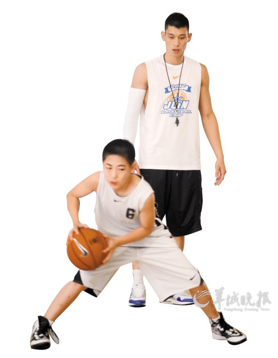 res01_attpic_brief res01_attpic_brief