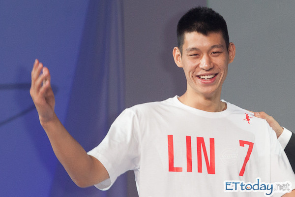 2012.09.01 林書豪有問必答 2012.09.01 林書豪有問必答