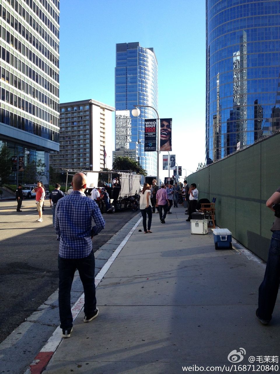 林書豪在美國拍VOLVO廣告