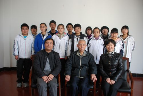 陳惟儉沈雪如獎學金 陳惟儉沈雪如獎學金