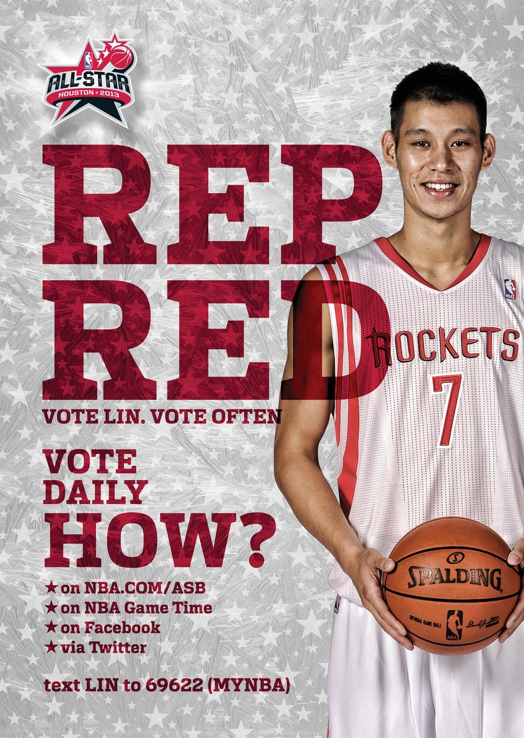 2012.12.18 火箭官網 為林書豪投票 1