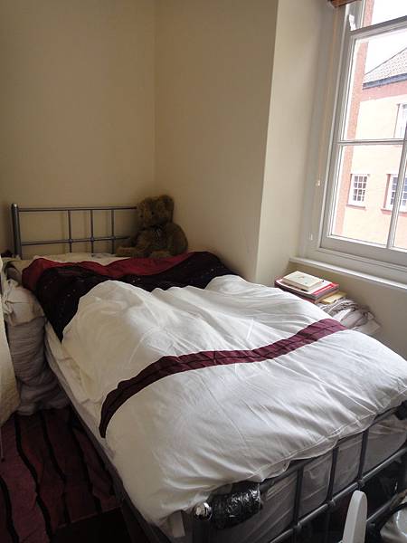 DSC00831.jpg DSC00831.jpg