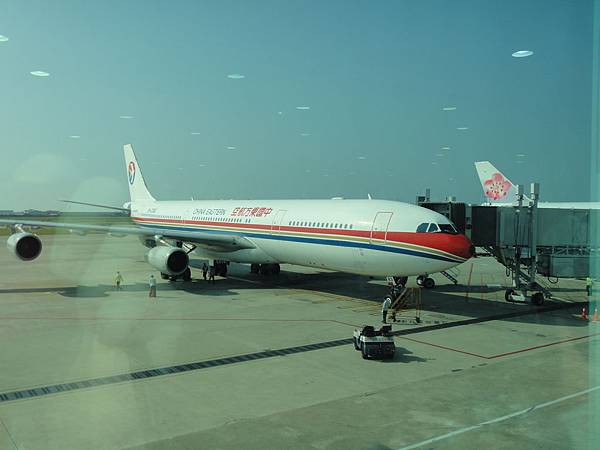 DSC00679.JPG DSC00679.JPG