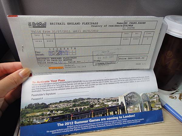 DSC03885.JPG DSC03885.JPG