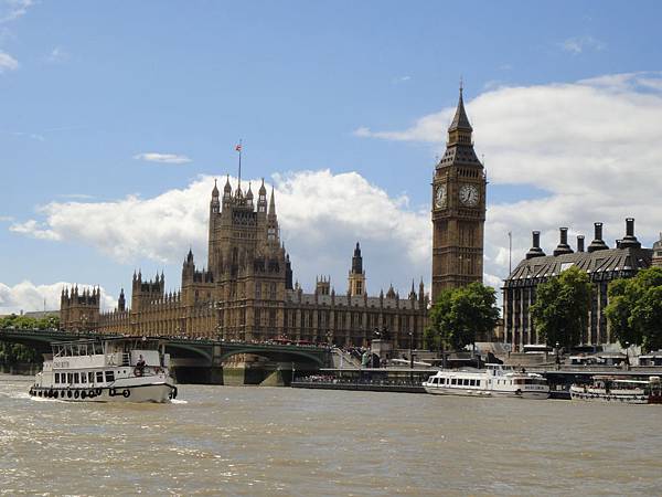 DSC01465.JPG DSC01465.JPG