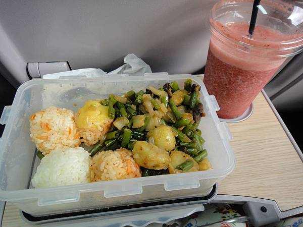 DSC04036.JPG DSC04036.JPG