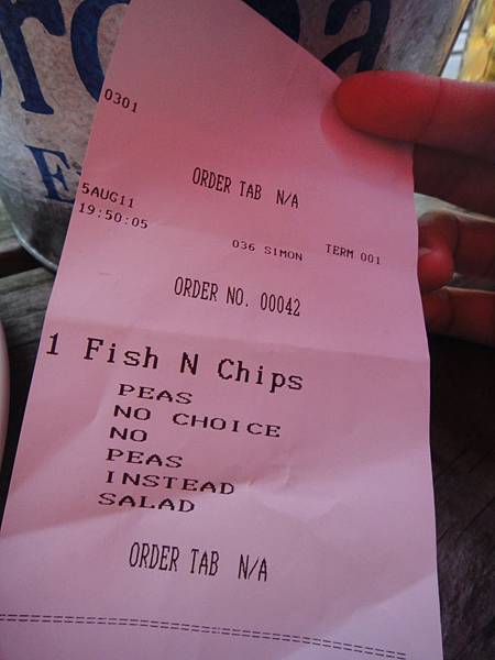 DSC00999.jpg DSC00999.jpg