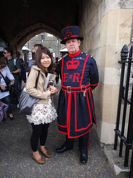DSC01494.jpg