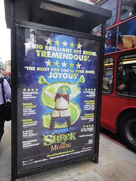 DSC01845.jpg DSC01845.jpg