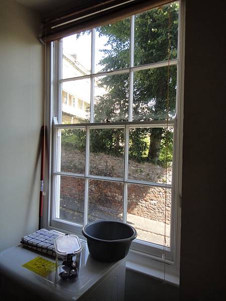 DSC00857.jpg