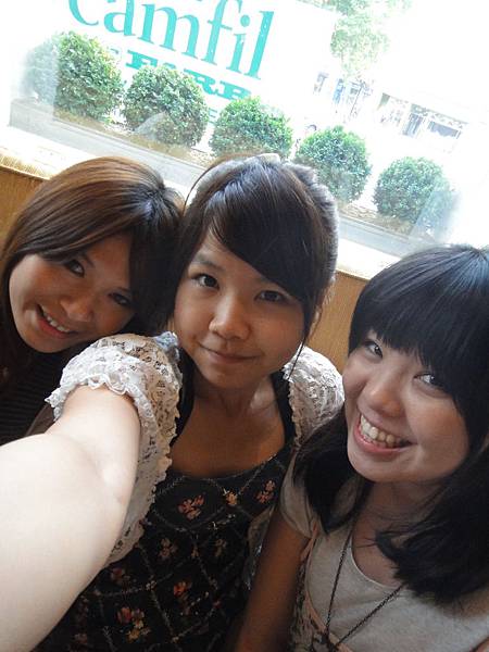 DSC00912.jpg DSC00912.jpg