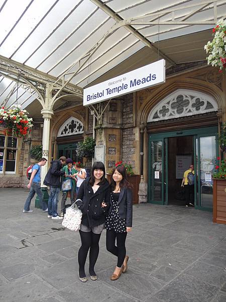 DSC01027.jpg DSC01027.jpg