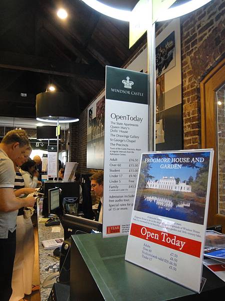 DSC01106.jpg DSC01106.jpg