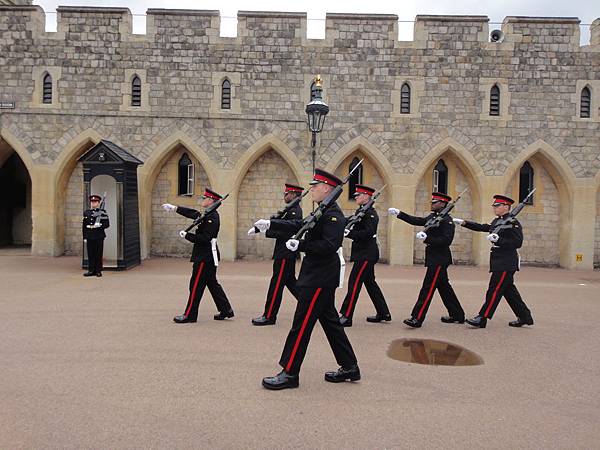 DSC01141.JPG DSC01141.JPG