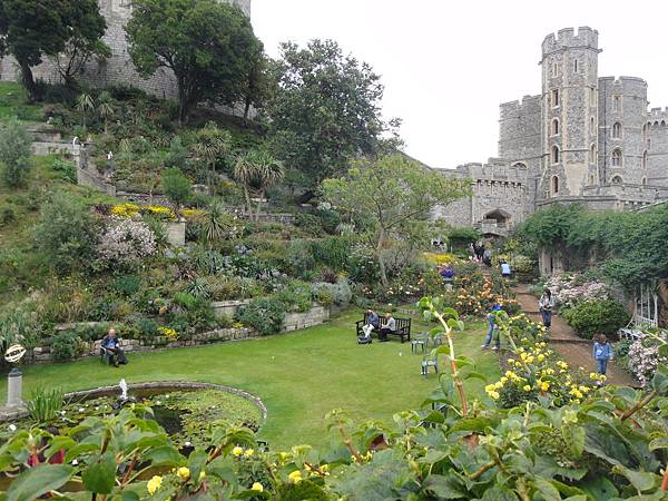 DSC01117.JPG DSC01117.JPG