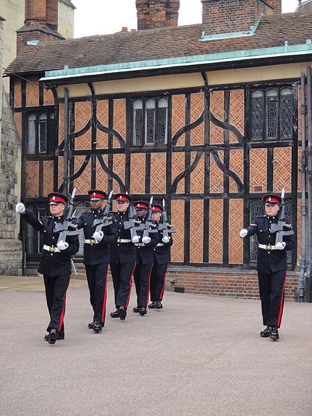 DSC01140.jpg DSC01140.jpg