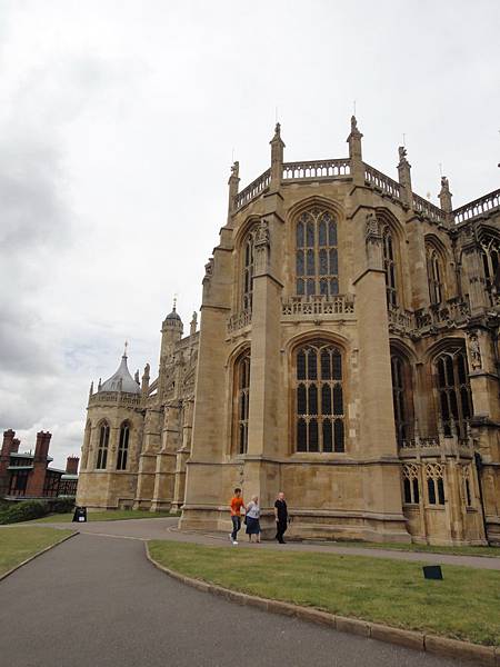 DSC01130.jpg DSC01130.jpg