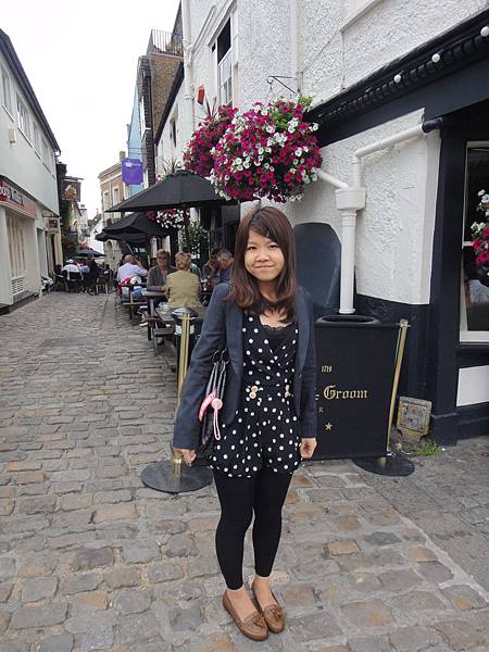 DSC01157.jpg DSC01157.jpg