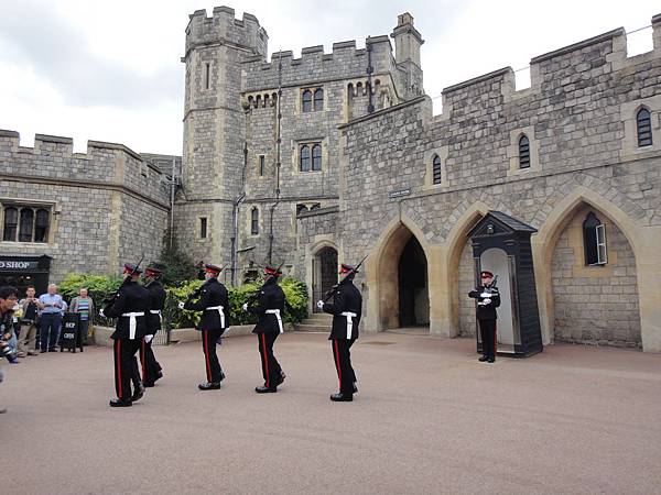 DSC01149.JPG DSC01149.JPG