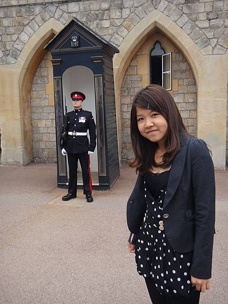 DSC01152.jpg DSC01152.jpg